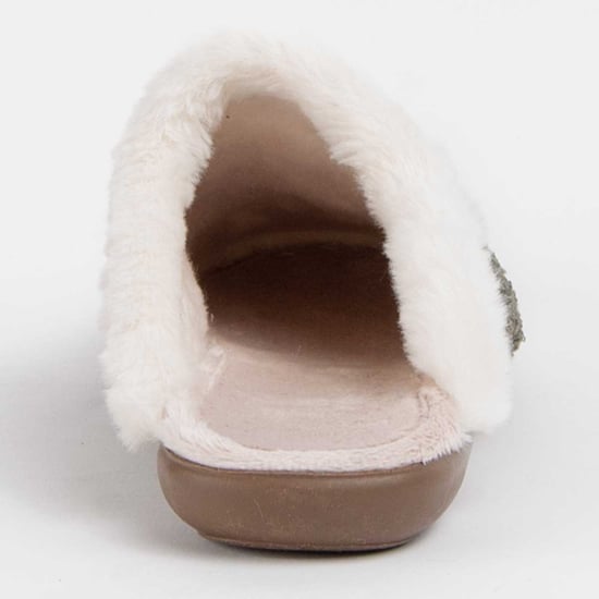 Northome Slipper Louslip2 Groen - Image 5