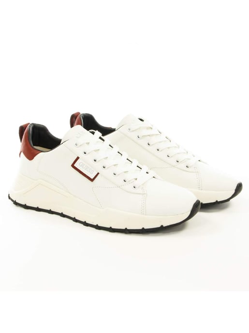 Guess heren basketbalschoenen Lucca - Image 1