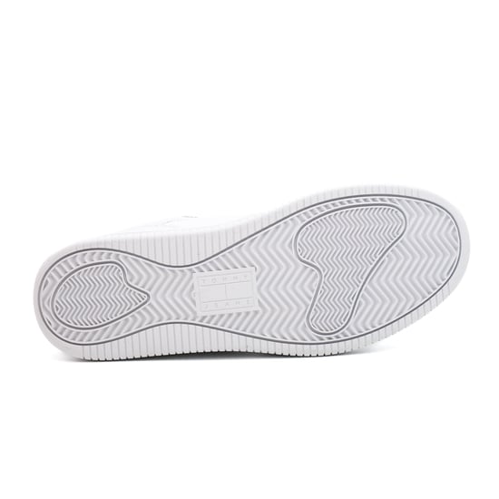 Sneakers Tommy Jeans Tjw Retro Basketball Ess - Image 5