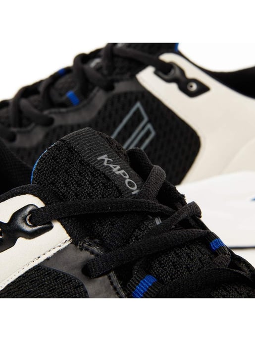 Kaporal Dofinil sneakers voor heren - Image 3