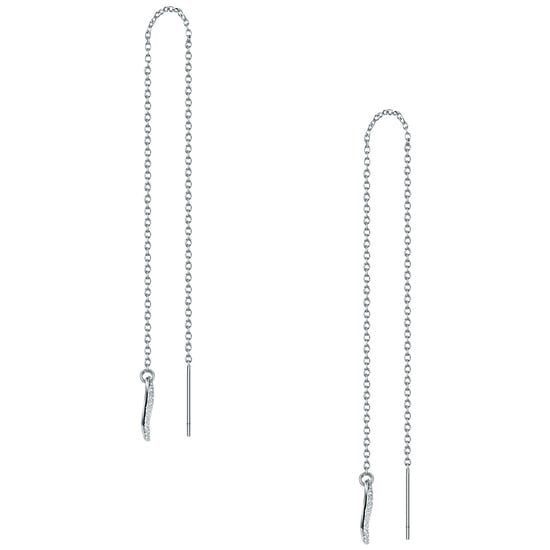 Eastside Female Stainless steel Earring - Image 2