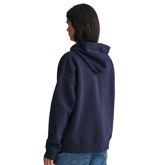 Gant Sweater - Image 3