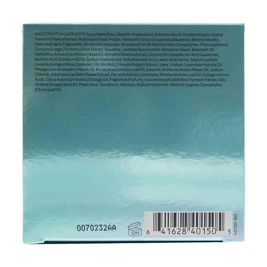 Elemis Pro-Collagen Morning Matrix Day Cream 50ml - Image 4