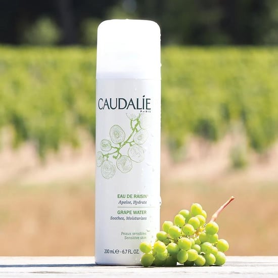 Caudalie - Grape Water 200 ml