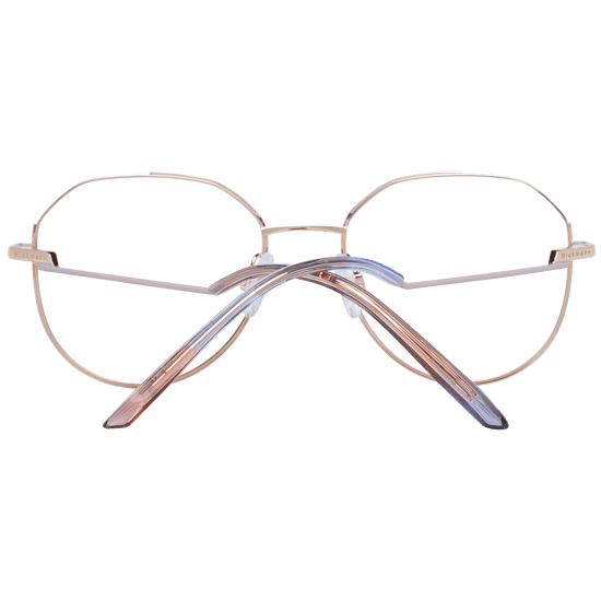Ana Hickmann Optisch montuur HI1172 05A 51 - Image 3