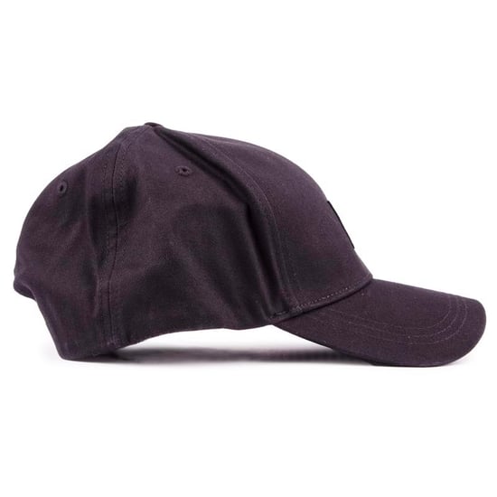 Calvin Klein Sports Essential Trucker Glb - Image 3