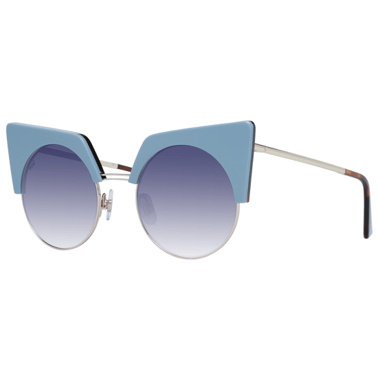 Web Sunglasses WE0229 86W 49 - Image 1
