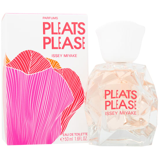 Issey Miyake Pleats Please Edt Spray 50ml. - Image 1