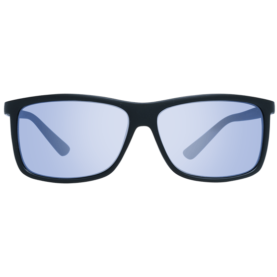 Guess GF0191 02W zwart grijs gradiÃ«nt zonnebril - Image 2
