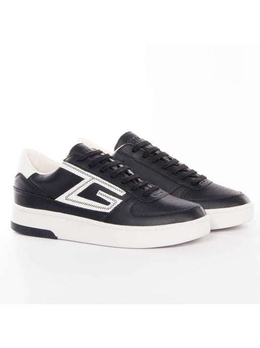GBClassic Salerno logo G
