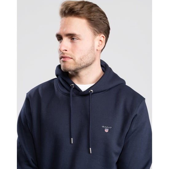 Gant Sweater - Image 2