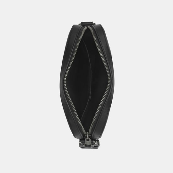 Houston Flight Bag in Signature