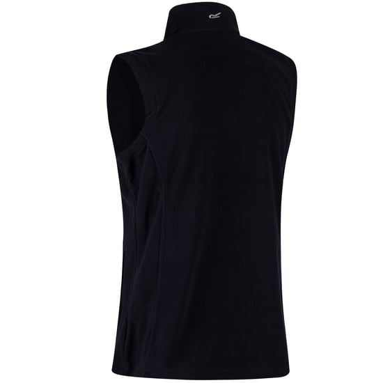 Regatta Great Outdoors Womens/Ladies Outdoor Classics Sweetness II Bodywarmer