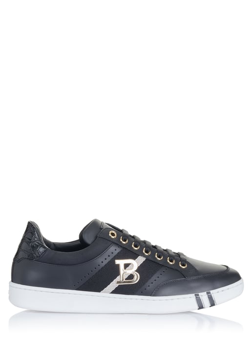 Bally-schoenen - Image 1