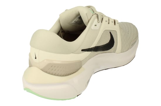 Nike Air Zoom Vomero 16 Mens Cream Trainers