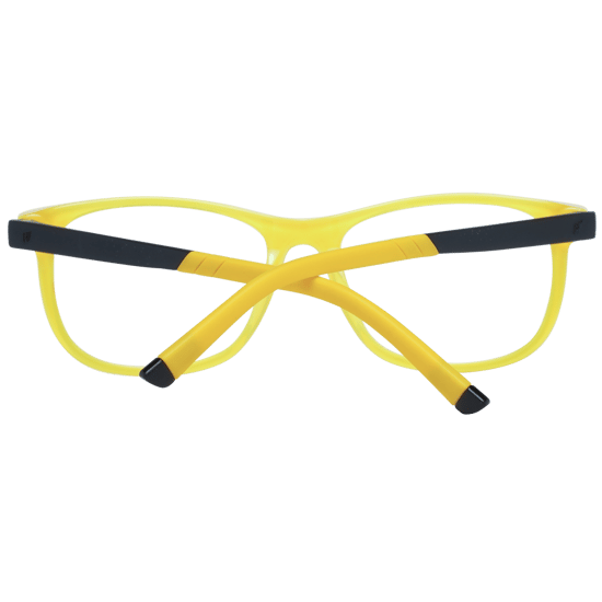 Web Optical Frame WE5308 05C 49 - Image 3