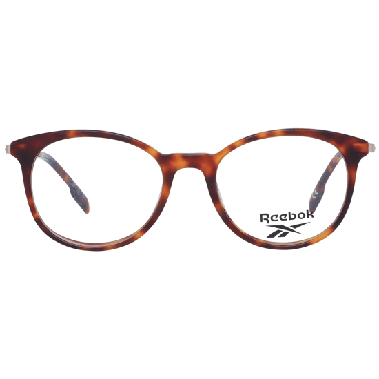 Reebok Optisch montuur RV9597 03 49 - Image 2