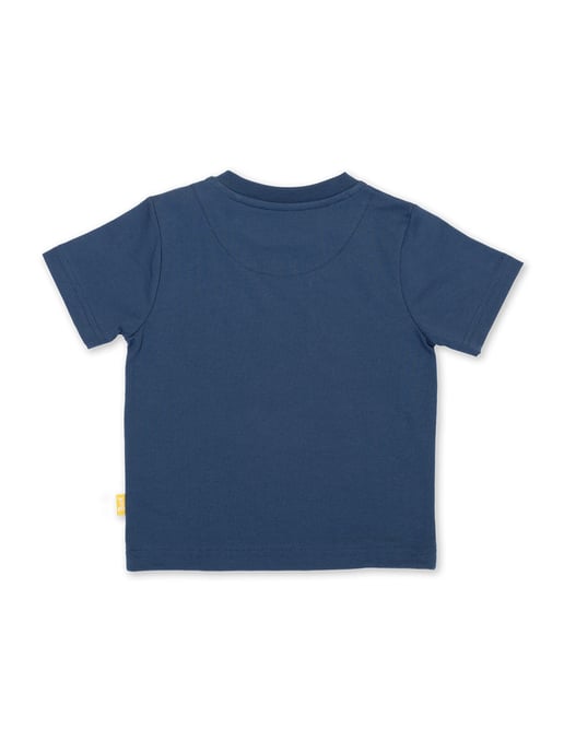 Kite Clothing Dino Earth T-Shirt