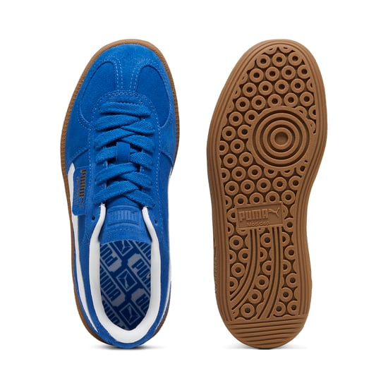 Puma Palermo Sneakers - Image 4