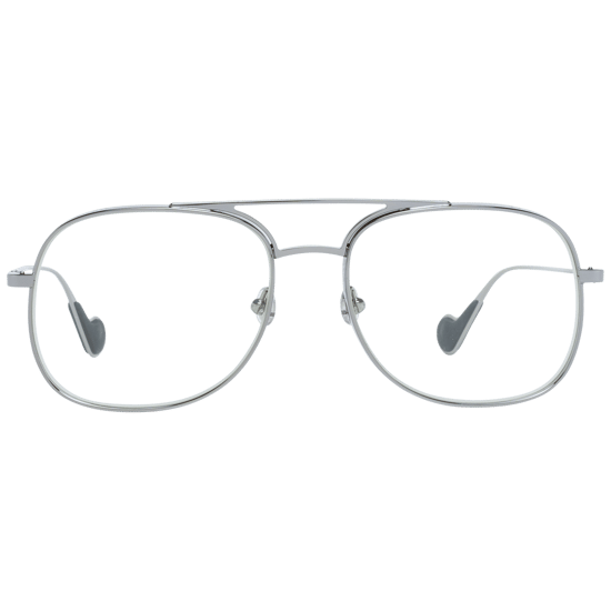 Moncler Zonnebril ML0104 008 57 - Image 2
