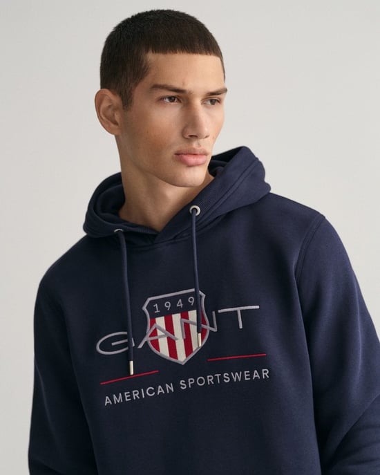 Gant Sweater - Image 4