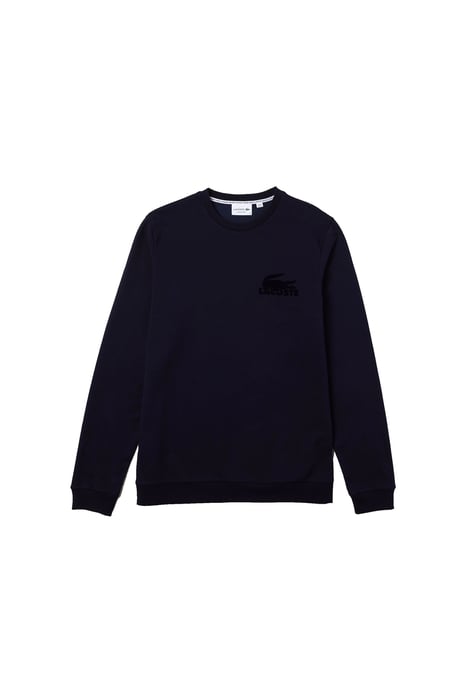 Lacoste sweater