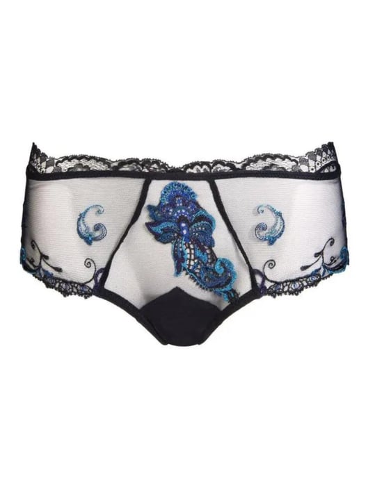Lise Charmel Nuit Elegance Shorty Brief