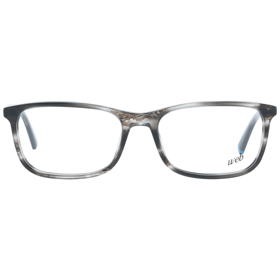 Web Optical Frame WE5223 020 55 - Image 2