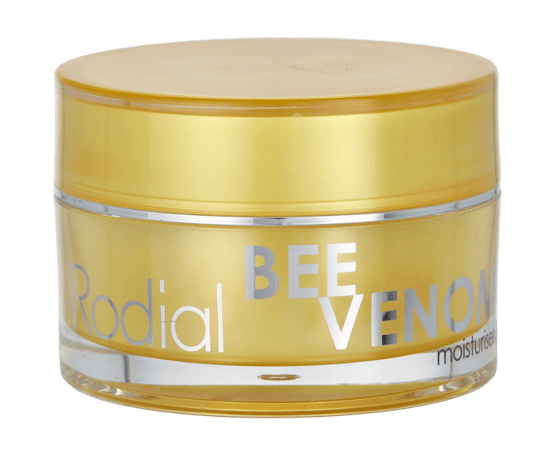 Rodial Bee Venom Moisturiser Deluxe15 ml. - Image 1