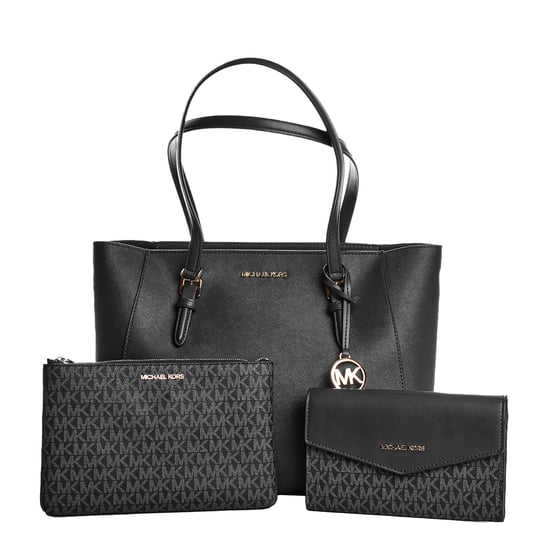 Charlotte 3 in 1 Tote Bag 35R3GCFT3T Women