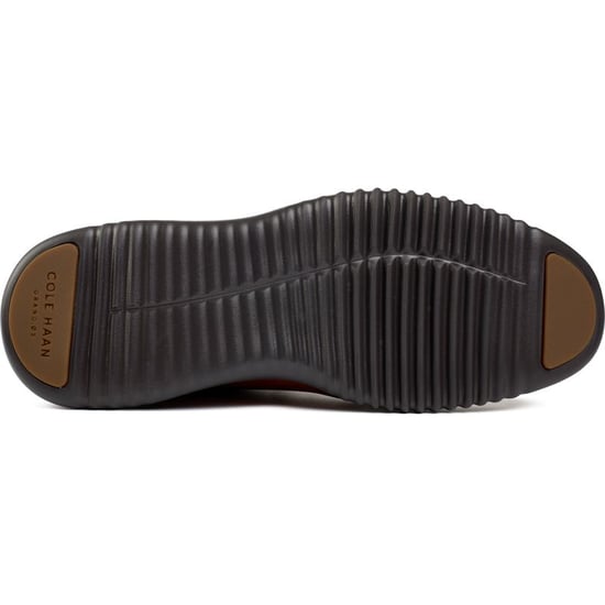 Cole Haan Zerogrand Chukka Boots