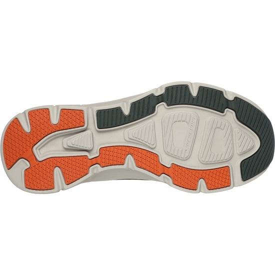 D'Lux Walker 2.0 Sportschoenen - Image 2