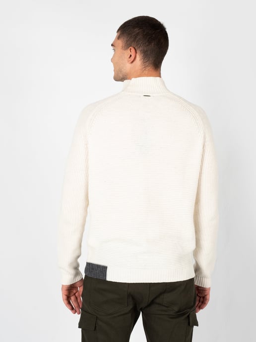 Antony Morato stoppen Copenaghen Mannen romig - Image 4