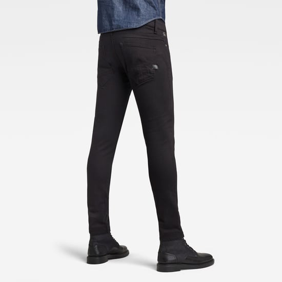 G-Star RAW D-Staq Jeans