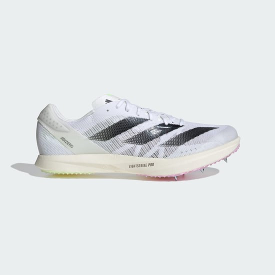 Adizero Avanti Tyo Track and Field Lightstrike Shoes - Image 1