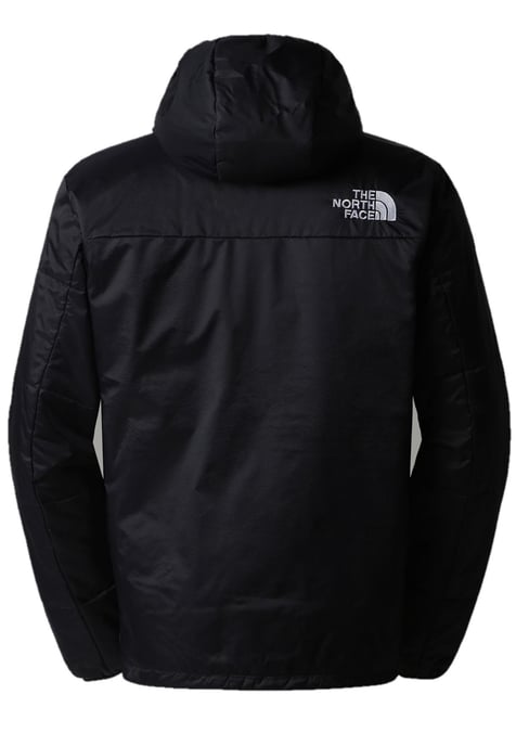 The North Face heren Himalaya Limbara Light Synthetic Jacket in zwart - Image 6