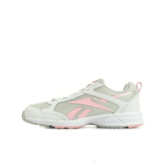 Reebok Almotio 2.0 Kids White/Pink Trainers
