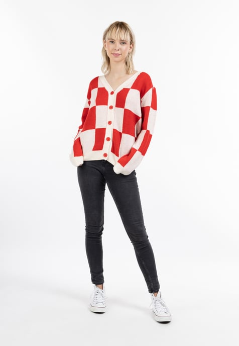 myMo vest blonda - Image 2