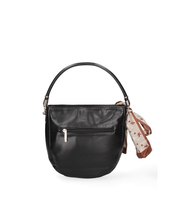 David Jones tas Vrouwen BLACK - Image 4