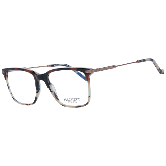 Hackett Optical Frame HEB273 109 53