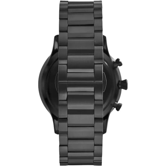 Emporio Armani AR11349 Giovanni Chronograph Men's Watch