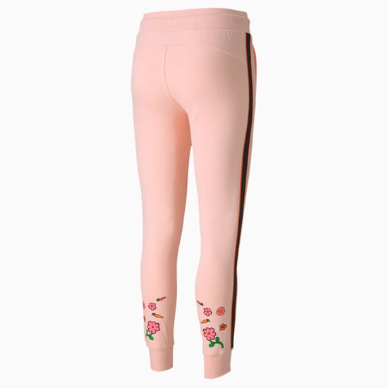 Puma x Randomevent Track Broek - Dames - Image 1