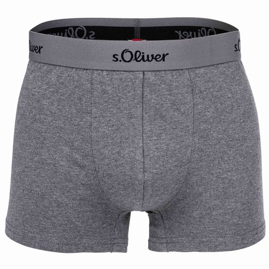S.Oliver Boxershorts - Image 4