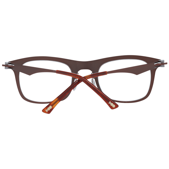 Greater Than Infinity Optical Frame GT018 V03 49 - Image 3