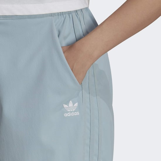 Adicolor Classics Woven Pants