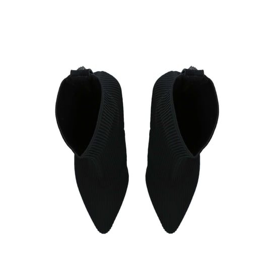 Kurt Geiger London  Barbican Drench Boots