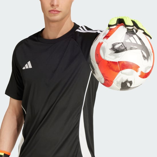 Predator League Goalkeeper Gloves