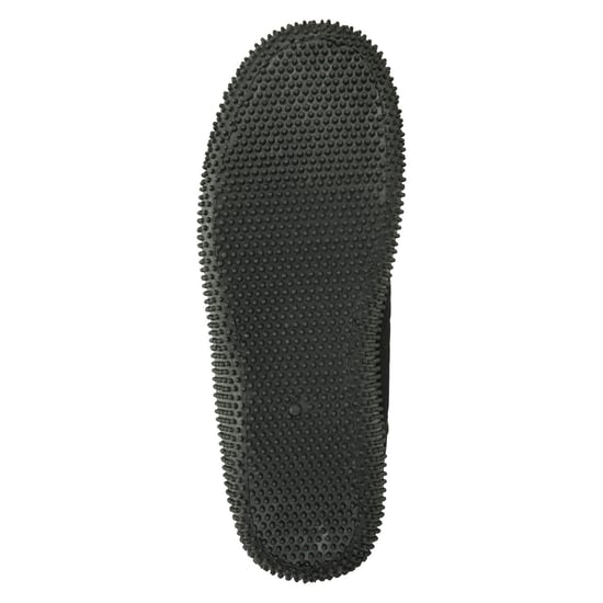 Mountain Warehouse Damesschoenen (Zwart) - Image 5