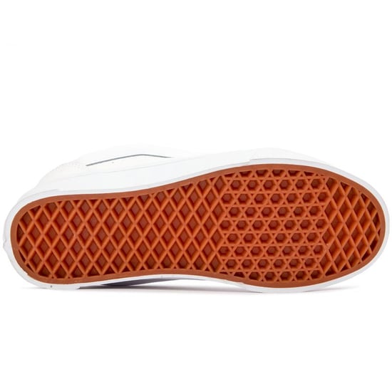 Vans Knu Skool Sneakers - Image 4