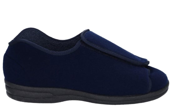 Mirak Fife Mens Slippers